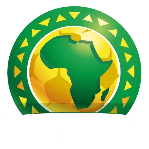 CAF