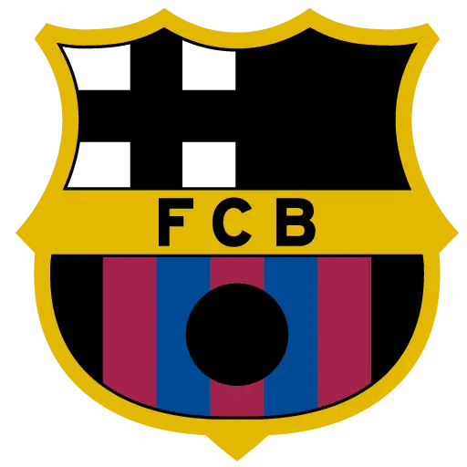 FCB