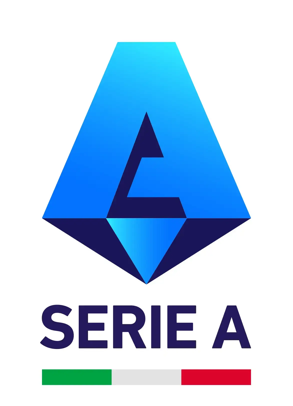 SerieA