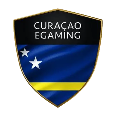 curacao egaming