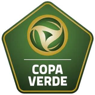 Copaverde